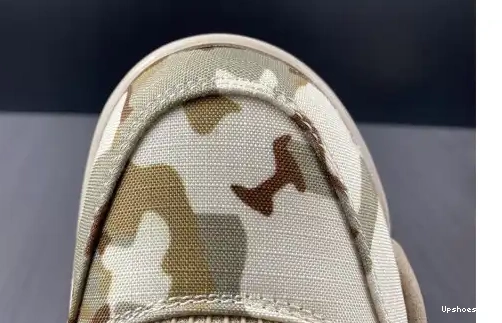 'Camo' Aleali DJ1193-200 DJ1193-200 4  Jordan May Air x 0508